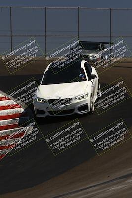 media/Aug-24-2024-Speed Ventures (Sat) [[d9cbbd5aa5]]/Black Group/Session 3 (Corkscrew)/